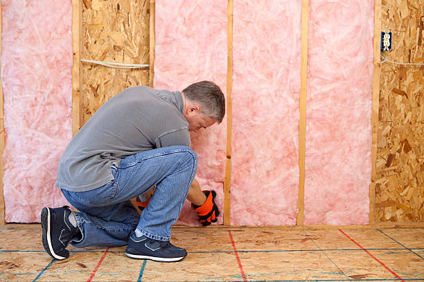 Best Insulation Materials and Products in Round Lake Beach, IL